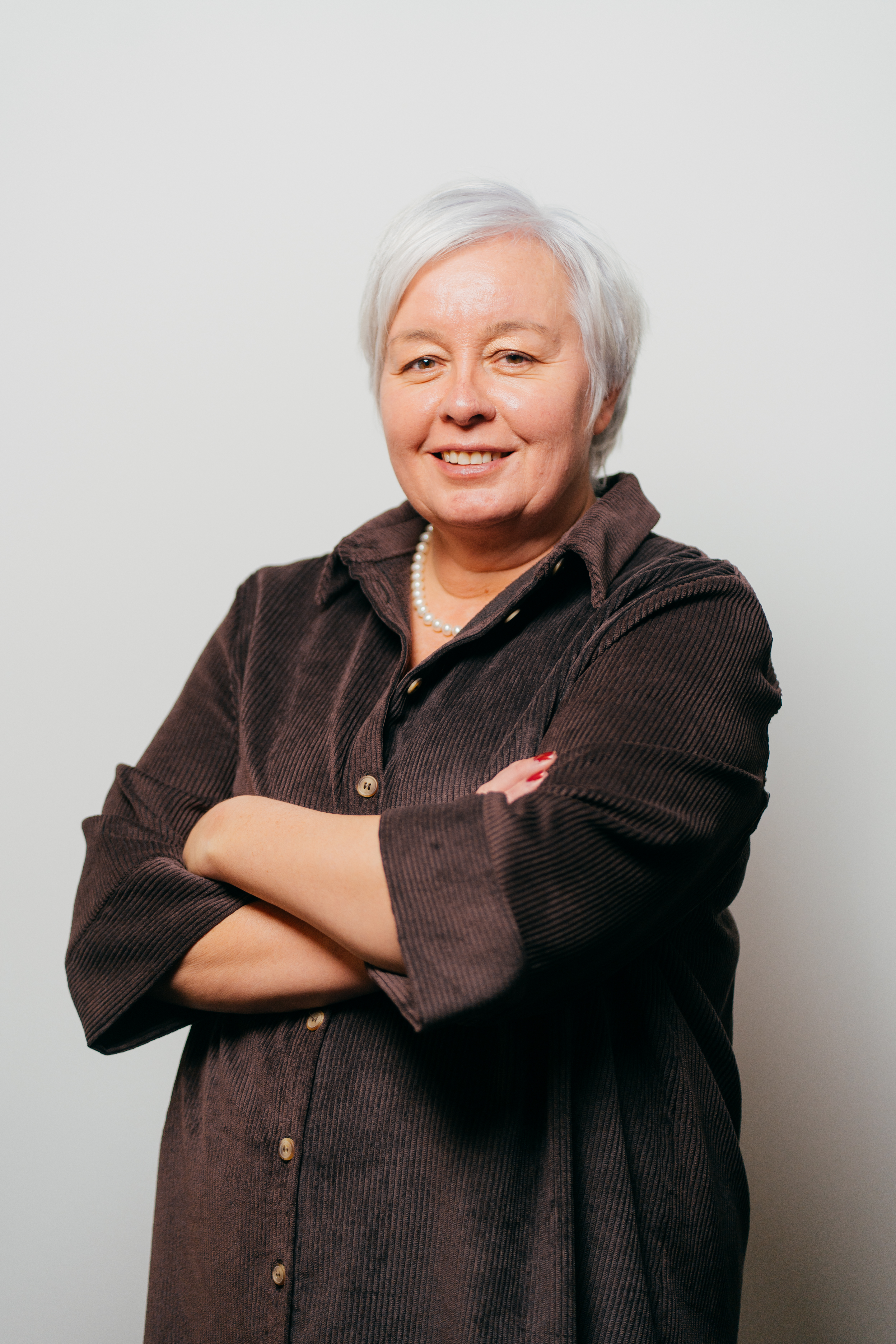 Katrien Ghyselen